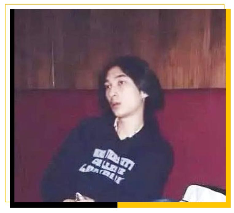 王思聪：老婆们出来还钱