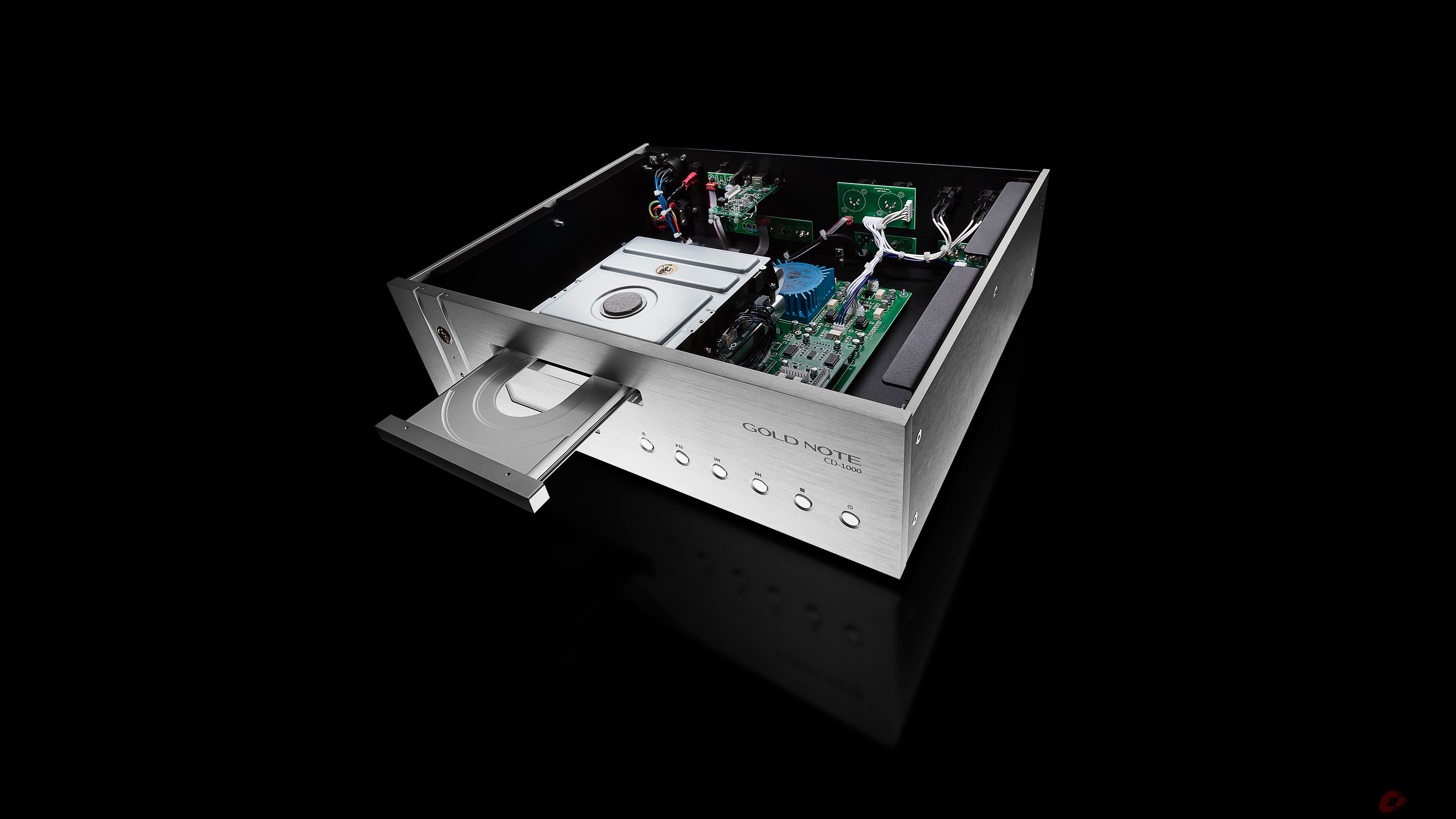 cd机唱盘,cd机读盘慢