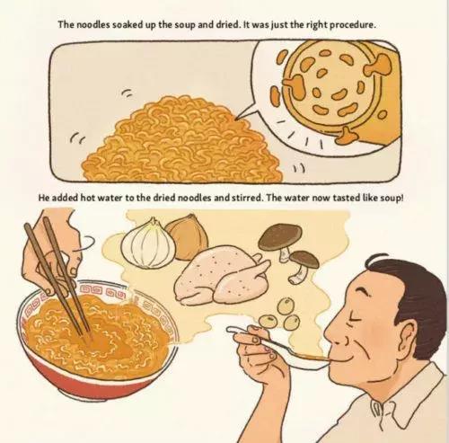 2019新绘本,种草的英文绘本40本