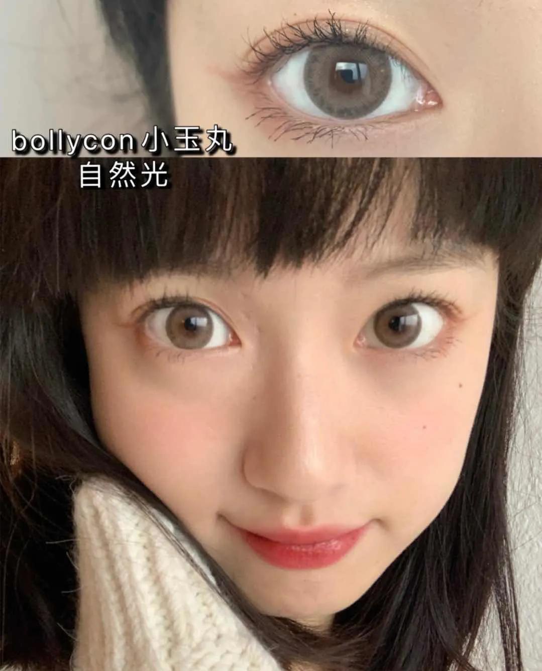 虞书欣各部戏的反差,虞书欣惊呆现场视频