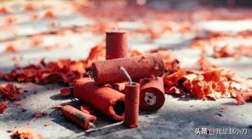 眼外伤急救方法图解,眼外伤的预防与急救处理