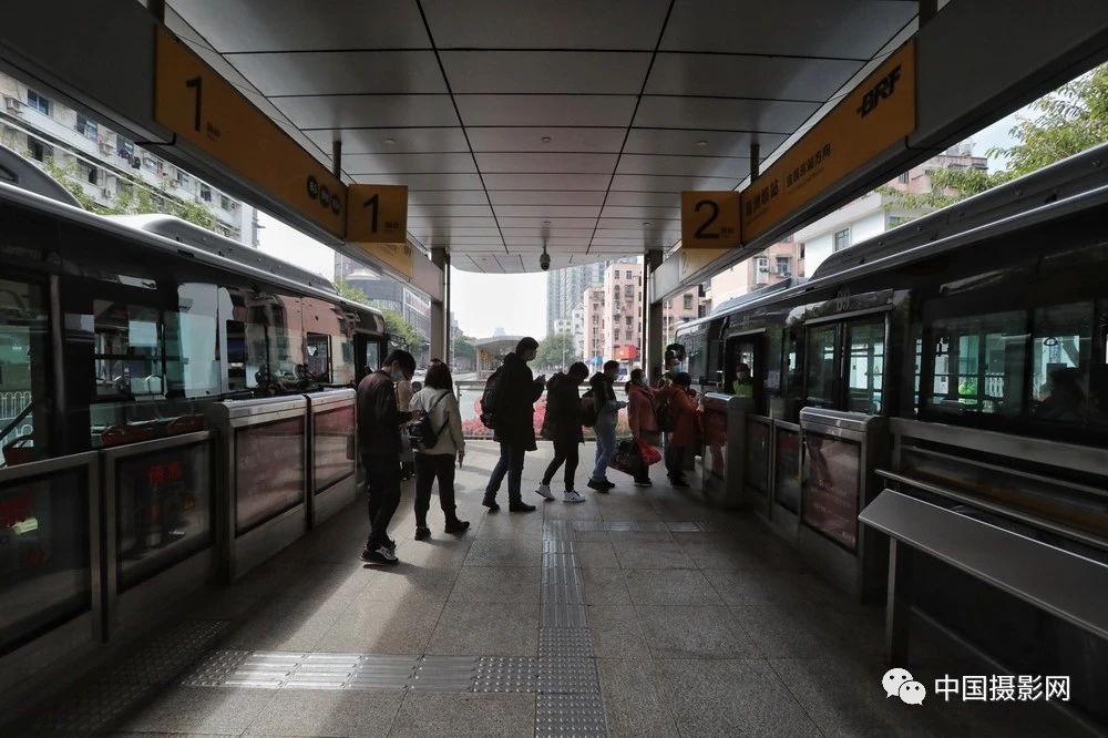 宜昌今天公交停运了没,湖北宜昌公交停运