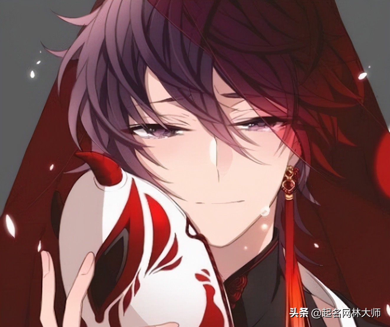 孙姓男孩取名属蛇属虎,孙姓男孩名字大全2022年属虎