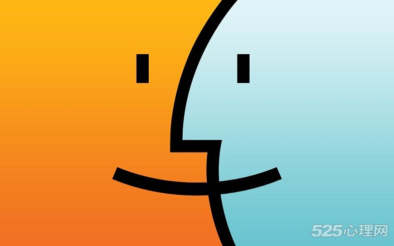 胆小自卑社交恐惧看什么书,有社交恐惧和自卑心理怎么办