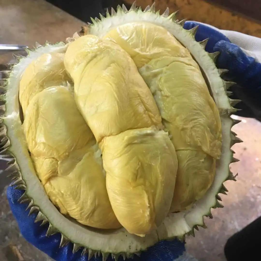 槟城土特产店推荐,槟城有哪些水果特产