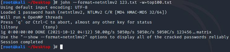 网络安全渗透软件是什么,网络安全渗透是做什么的
