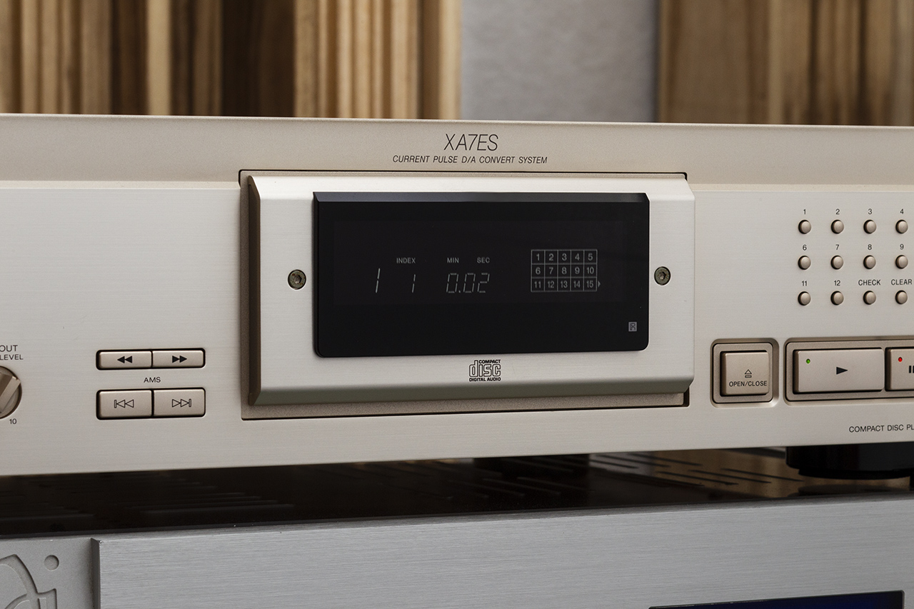 索尼7千元内相机,七千块性价比索尼相机