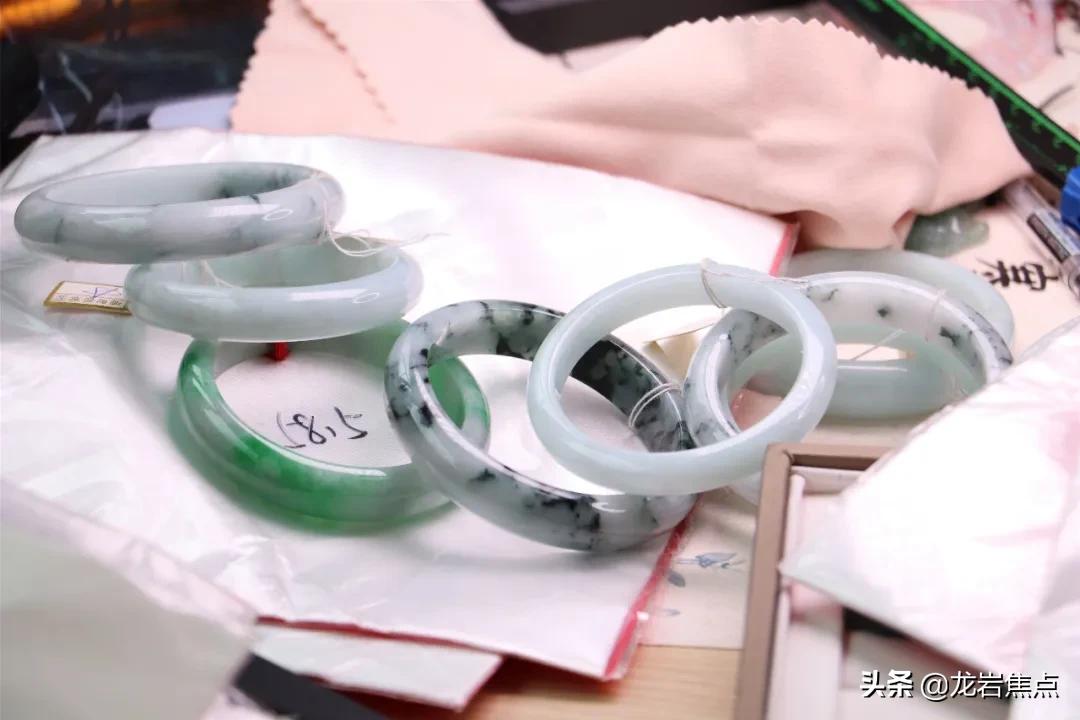 @连城人：给你千万货源，你敢来创业吗？