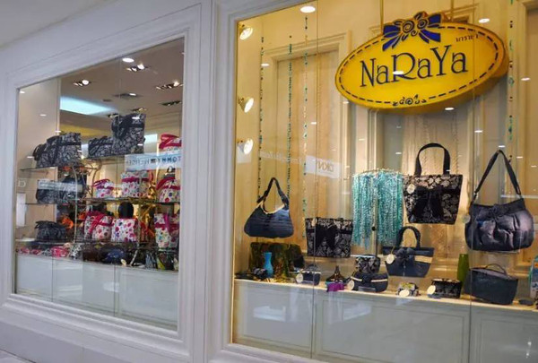 去泰国711店必买护肤品,泰国711便利店必买清单