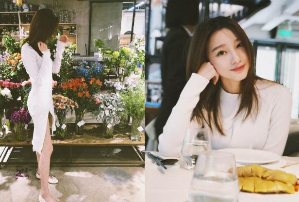 体育颜值女主持人,中国体育类节目主持人的风格