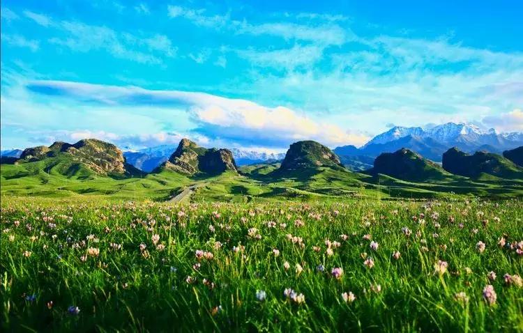 诗歌：我想和你有一场约会