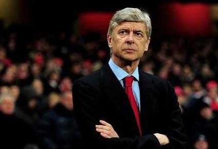 千军易得一将难求真正的人才,千军易得一将难求十大名将