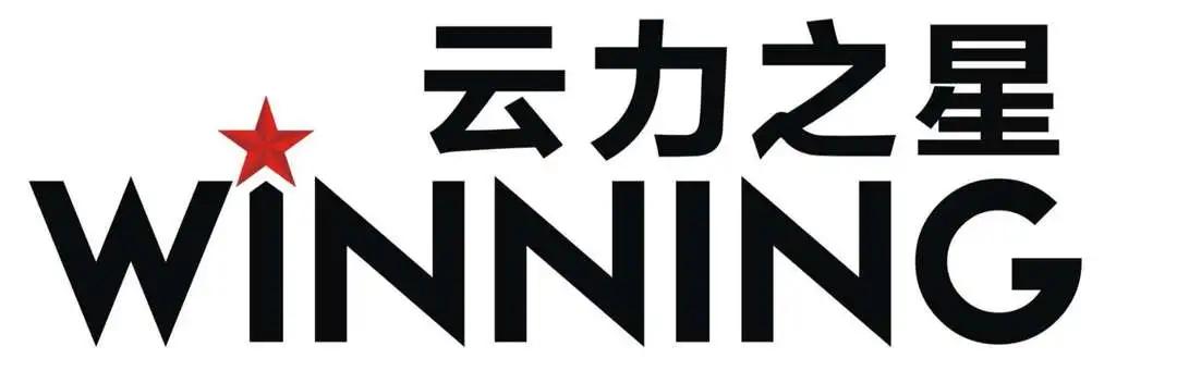 启迪之星新增科技型中小企业,启迪之星科创项目路演