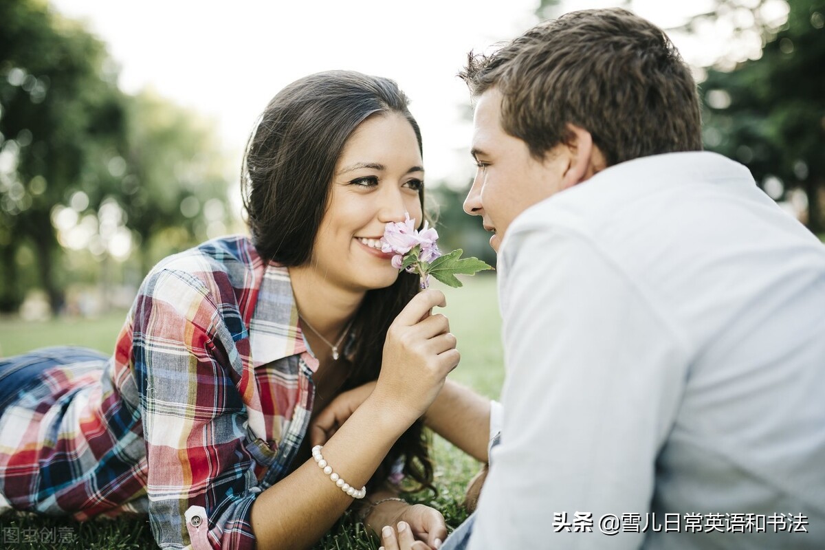 有什么东西是不能退货的,有些东西是不能还价的