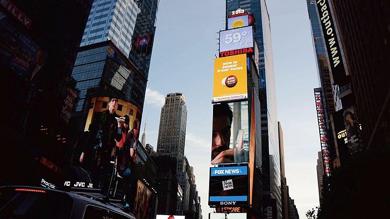 led显示屏高端定制,led显示屏海外市场推广方案