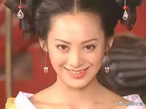 瞎编历史、洗白“淫后”、碰瓷豆瓣,于正你快闭嘴吧!