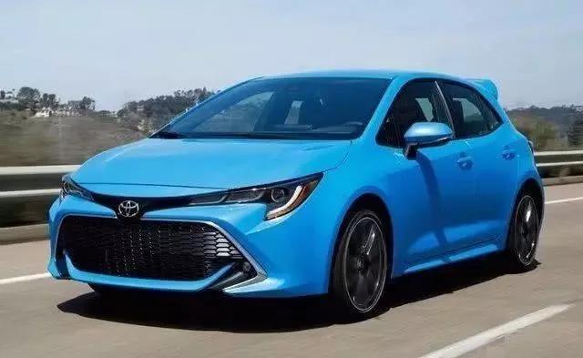 最新丰田卡罗拉车主真实感受,丰田卡罗拉双擎真实车主论坛