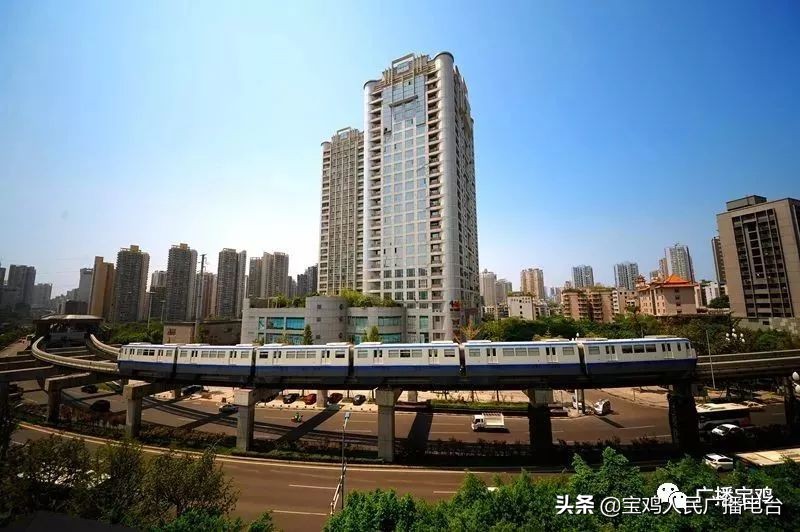 宝鸡最强六家企业,陕西宝鸡最强的六家企业排名