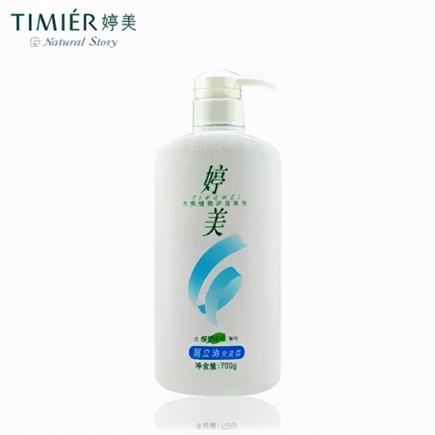 必买的十款国货护肤品有哪些,国货护肤品推荐前十名老国货