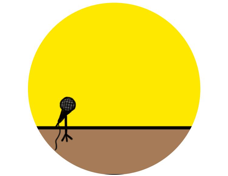 被弃养了一次的猫,从病魔中救回的猫脱离安乐死