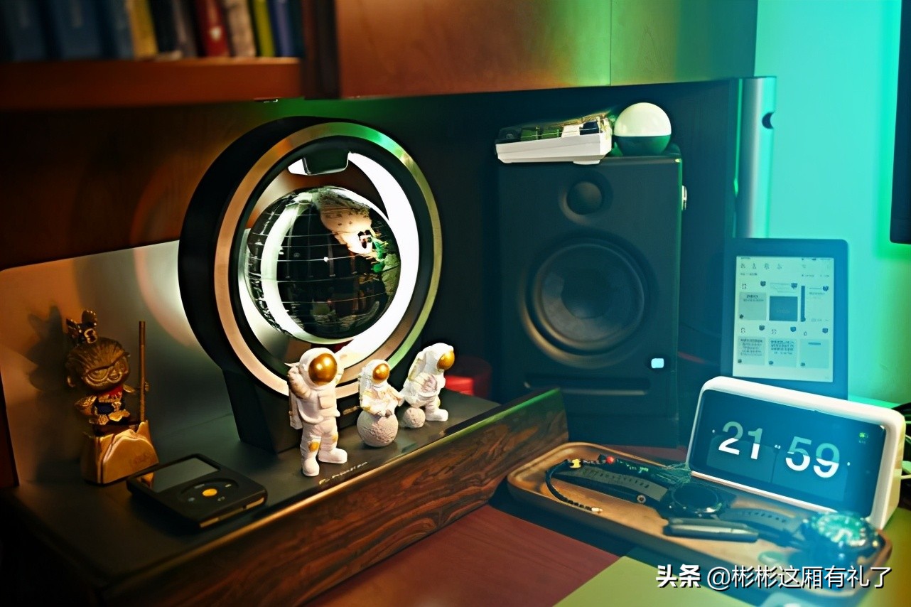 苏伊士运河在地球仪的什么位置,苏伊士运河在地球仪的哪里