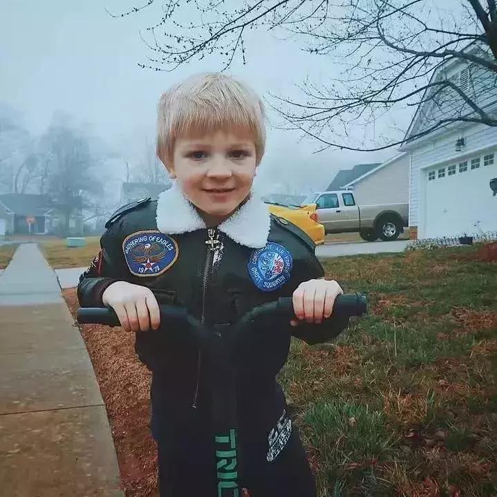 我在美国的求学生活,我在美国的打工生涯