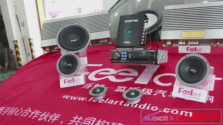 乌当区雷诺科雷傲改音响,雷诺科雷傲简单改音响多少钱