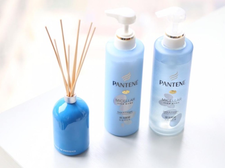 换发型不如换个头,换头发换什么发型好看