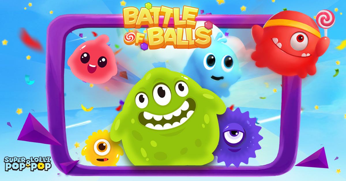 十个被遗忘的神级手游,那些被人们遗忘的神级手游