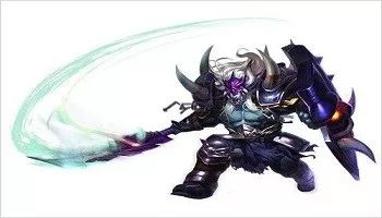 谁才是最后的赢家,本赛季mvp会花落谁家呢