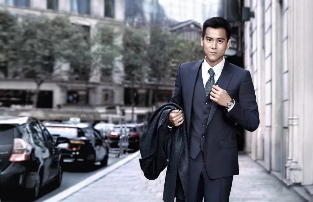 浪琴名匠为什么那么贵,浪琴名匠38.5和40的哪个好看