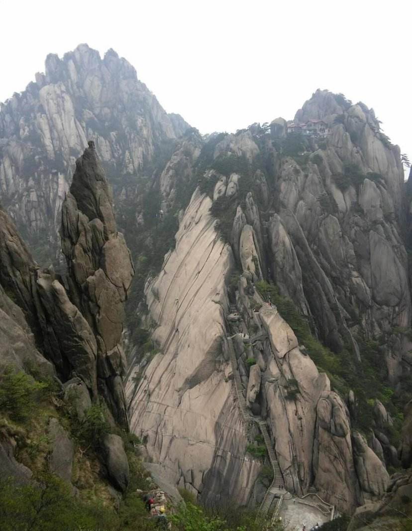 鹧鸪天八达岭长城,鹧鸪天登山