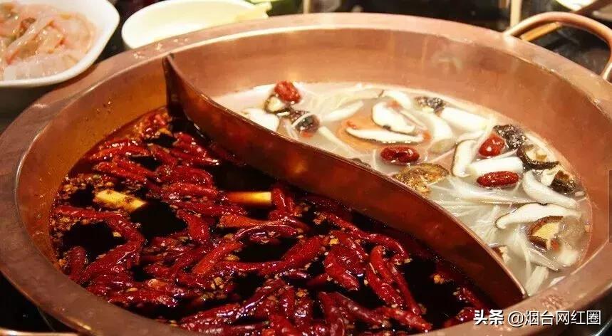 通哥带你吃川菜,通哥美食最新视频