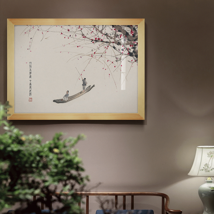 关于王维的禅诗,失意时王维的励志诗