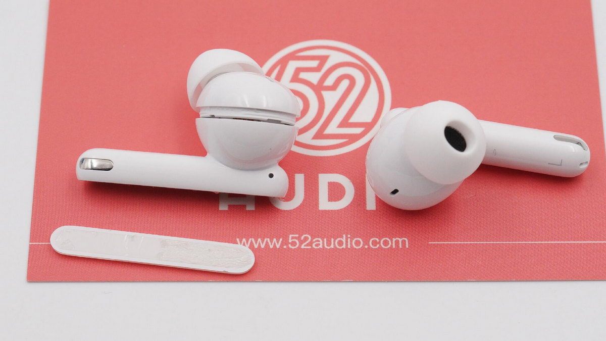 声阔liberty2pro和oppoencox,oppoencox2和airpodspro