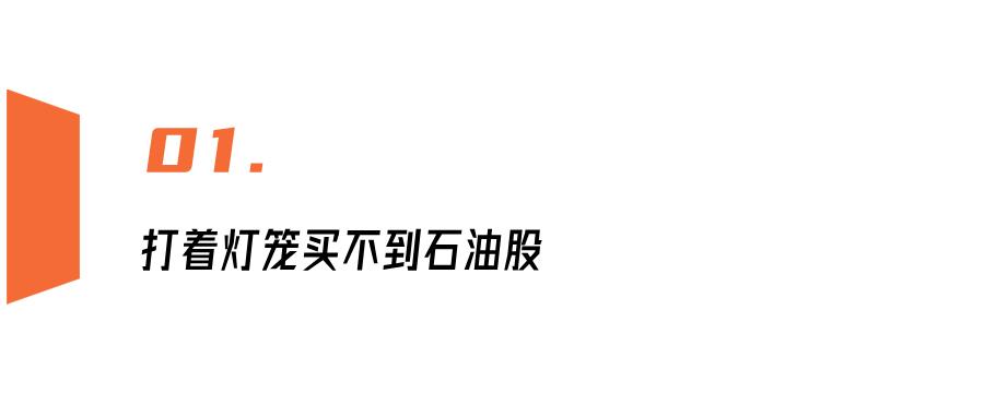 中石油怎么才能不亏损,中石油的发展趋势和思路