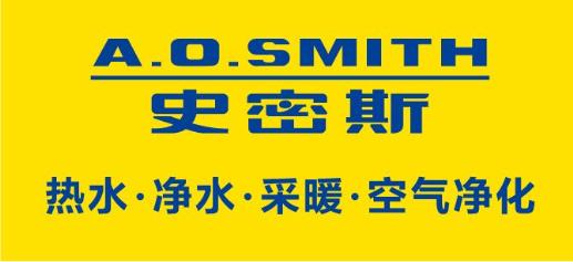 美的好还是道尔顿净水器好,ao史密斯净水器评价怎么样