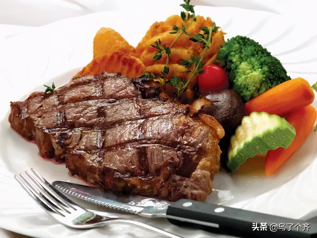 阿唛龙幻想乐园游玩项目,阿唛龙幻想乐园乌鲁木齐游玩路线