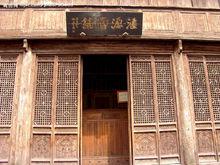 记录游乌镇的惬意时光,漫步乌镇视频