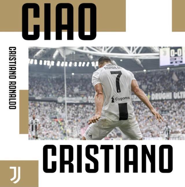 周琦出征辽篮,周琦明年几月回归辽宁的消息真吗