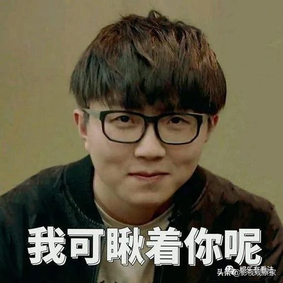 娱乐圈的钢铁直男采访界的泥石流,娱乐圈四大钢铁直男是谁