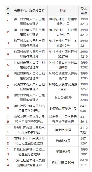 灏忕綉鏍煎ぇ娓╂殩,灏忕綉鏍兼俯鏆栧ぇ姘戠敓