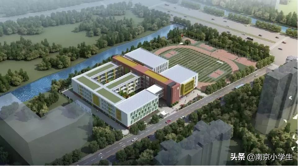 南京各区教育排名,南京教育集团化办学