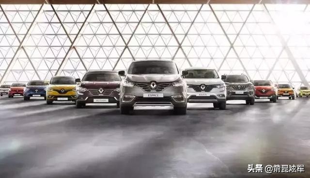 卖车跟卖奶茶一样简单,卖车和卖包哪个好