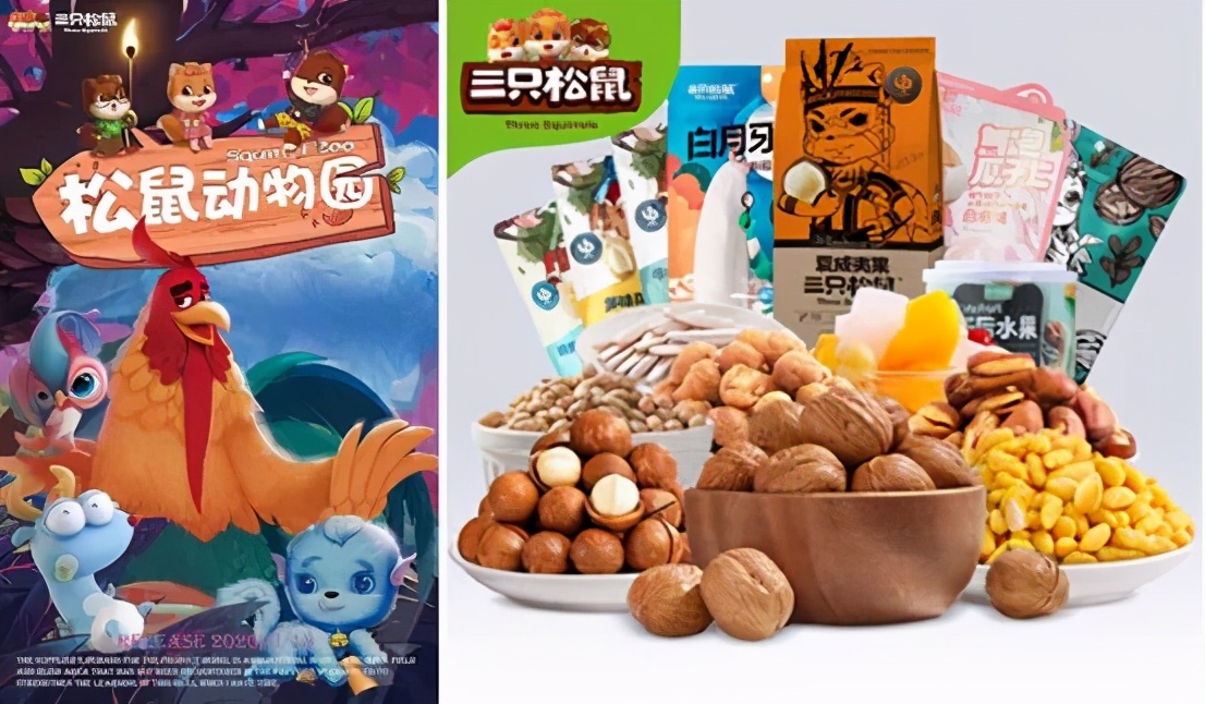 双11为什么买的衣服没有优惠,为什么双11买东西便宜