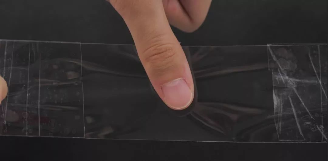 如何关闭微信支付的指纹解锁,微信支付指纹锁关闭