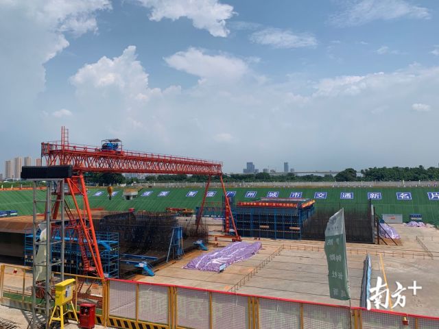 天河到底是怎么来的,天河从哪里来的