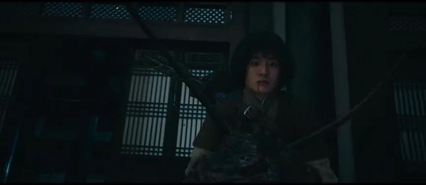 云南虫谷结局尘珠,云南虫谷大结局雮尘珠怎么没用