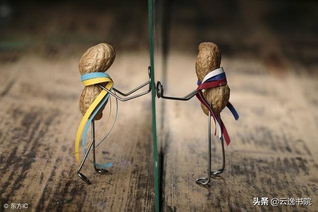 怎样才能练好字书法,怎样才能练好字笔画