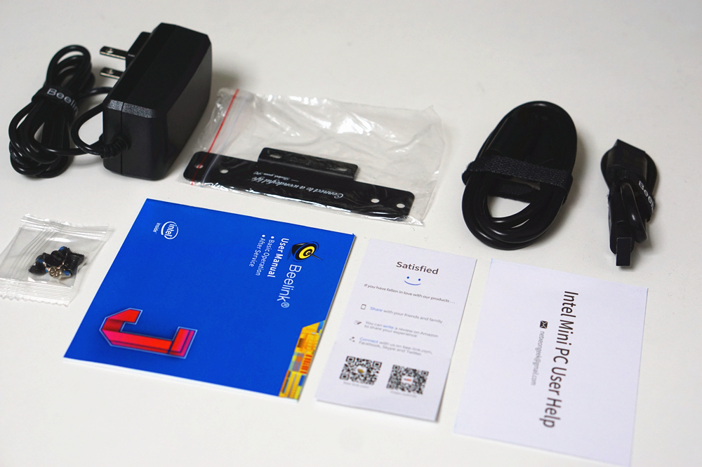 闆跺埢eq59娴嬭瘎,闆跺埢eq12mini杩蜂綘涓绘満